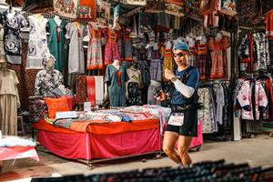BIB: 
                            <button type="button" onclick="openModal(25555866)" class="btn btn-primary btn-sm float-right btn-popup" data-toggle="modal" data-target=".modal-high-quality">
                        <i class="fas fa-shopping-cart"></i> Add to Cart
                    </button>
                                            <button type="button" onclick="isThisMe(25555866, true)" class="btn btn-success btn-sm float-right btn-popup btn-isme hidden" data-toggle="tooltip" data-placement="bottom" title="นี่คือรูปของคุณใช่ไหม คลิกที่นี่เพื่อเอาเข้าอัลบั้ม">
                        <i class="fas fa-plus"></i> Add to album
                    </button>
                    <button type="button" onclick="isThisMe(25555866, false)" class="btn btn-warning btn-sm float-right btn-popup btn-isnotme hidden">
                        <i class="fas fa-ban"></i> Remove from album
                    </button>